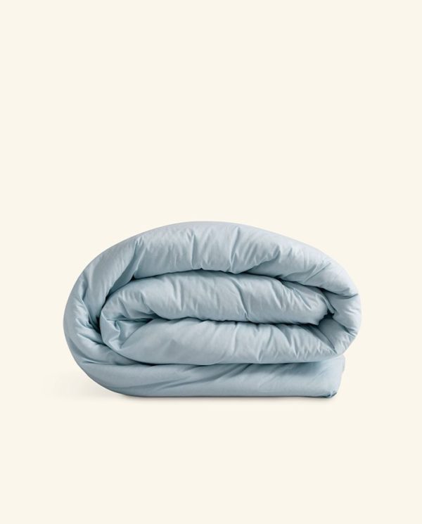 funda_nordica_percal_180_cielo_don_algodon