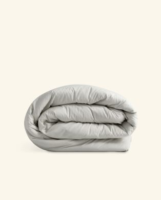 funda_nordica_percal_180_gris_don_algodon