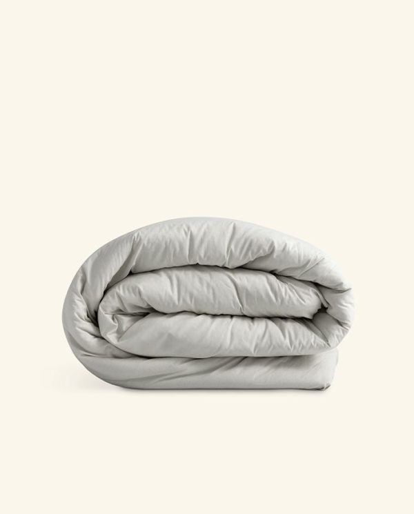 funda_nordica_percal_180_gris_don_algodon