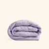 funda_nordica_percal_180_lavanda_don_algodon