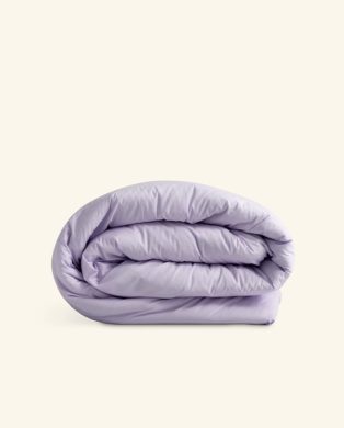 funda_nordica_percal_180_lavanda_don_algodon