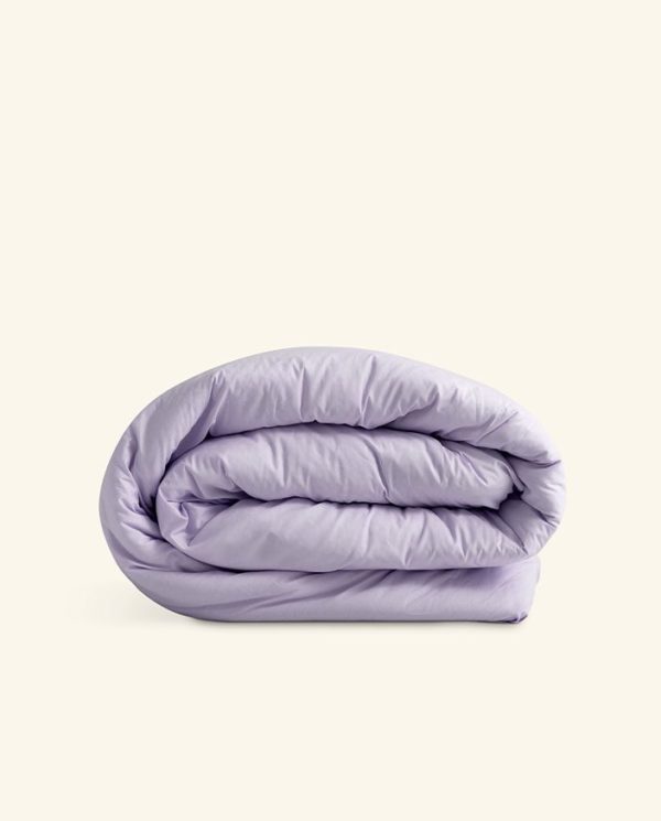 funda_nordica_percal_180_lavanda_don_algodon