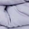 funda_nordica_percal_180_lavanda_don_algodon