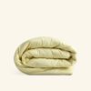 funda_nordica_percal_180_limon_don_algodon