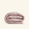 funda_nordica_percal_180_rosa_palo_don_algodon