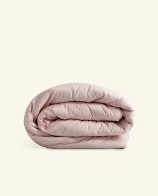 funda_nordica_percal_180_rosa_palo_don_algodon