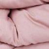 funda_nordica_percal_180_rosa_palo_don_algodon