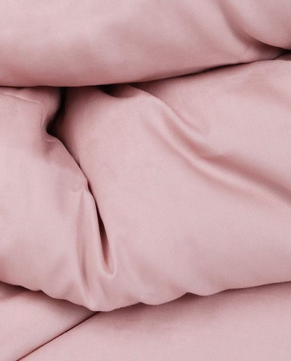 funda_nordica_percal_180_rosa_palo_don_algodon