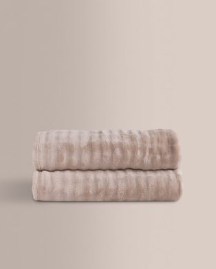 manta_plaid_icelia_beige_don_algodon