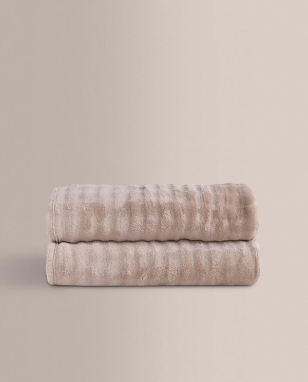 manta_plaid_icelia_beige_don_algodon