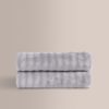 manta_plaid_icelia_gris_don_algodon