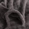manta_plaid_icelia_marengo_don_algodon