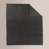 manta_plaid_icelia_marengo_don_algodon