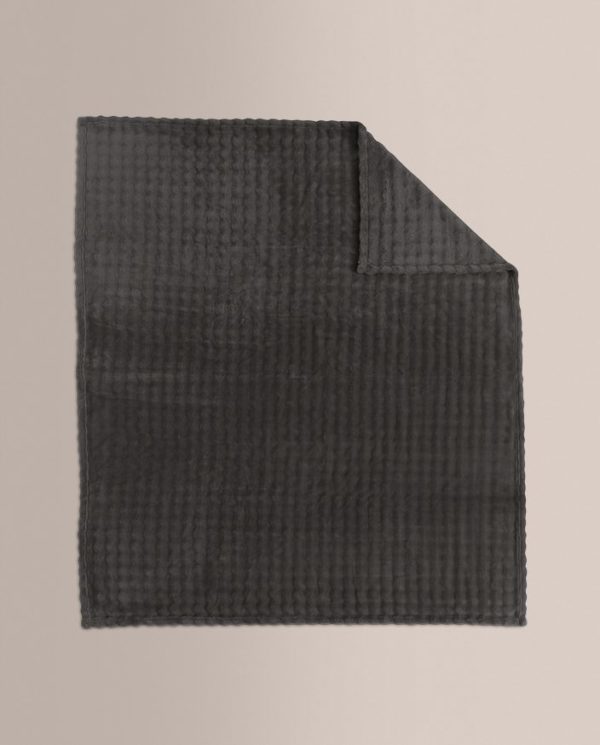manta_plaid_icelia_marengo_don_algodon