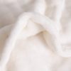 manta_plaid_icelia_natural_don_algodon