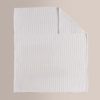 manta_plaid_icelia_natural_don_algodon