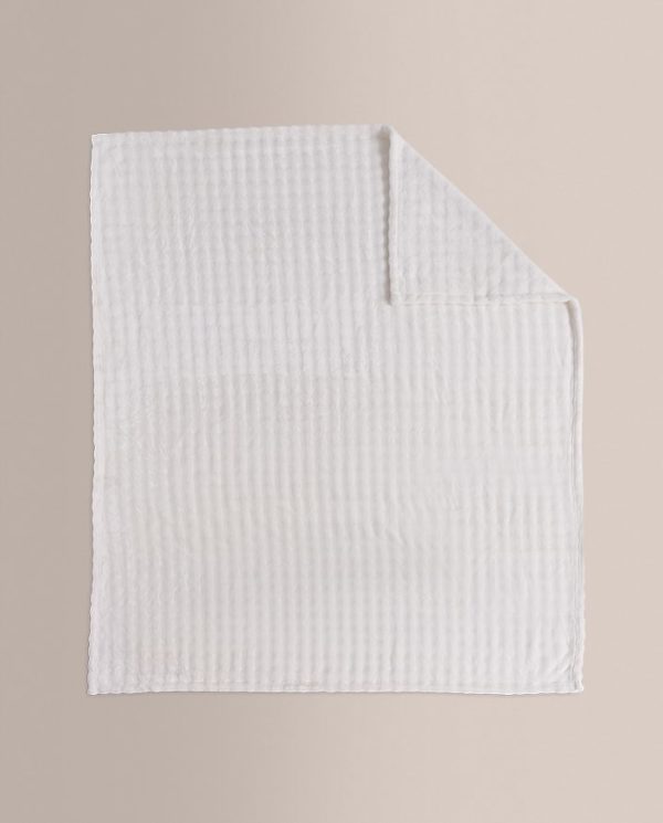 manta_plaid_icelia_natural_don_algodon