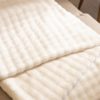 manta_plaid_icelia_natural_don_algodon