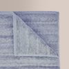 alfombra_bano_azul_don_algodon