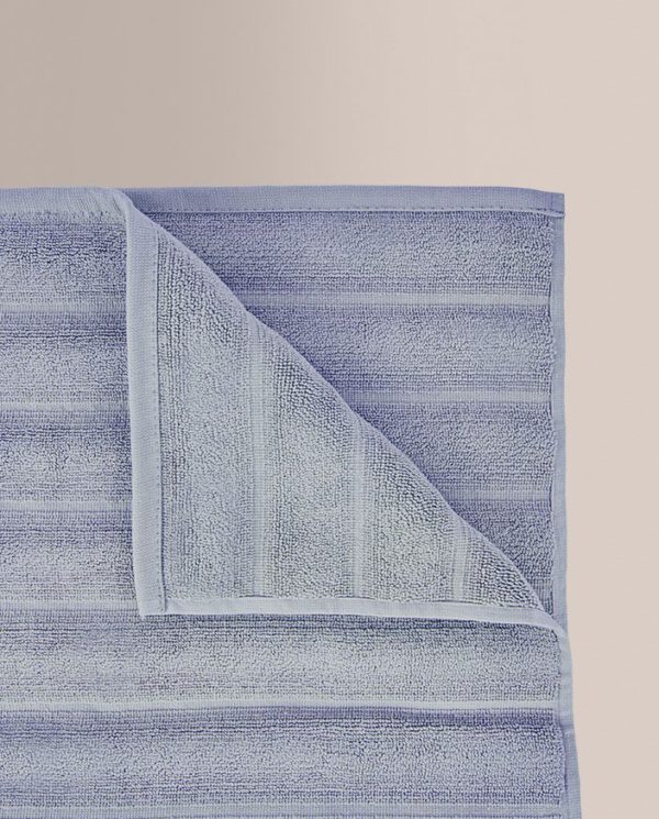 alfombra_bano_azul_don_algodon