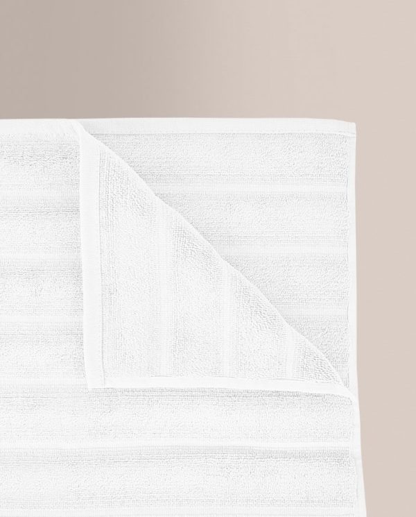 alfombra_bano_blanco_don_algodon