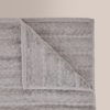 alfombra_bano_gris_don_algodon