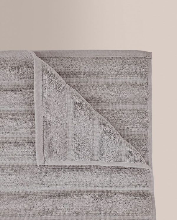 alfombra_bano_gris_don_algodon