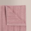 alfombra_bano_rosa_palo_don_algodon