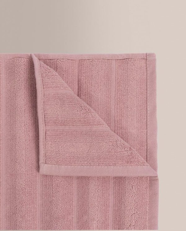 alfombra_bano_rosa_palo_don_algodon