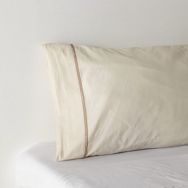 funda_almohada_percal_180_beig_don_algodon
