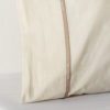 funda_almohada_percal_180_beig_don_algodon