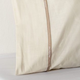 funda_almohada_percal_180_beig_don_algodon