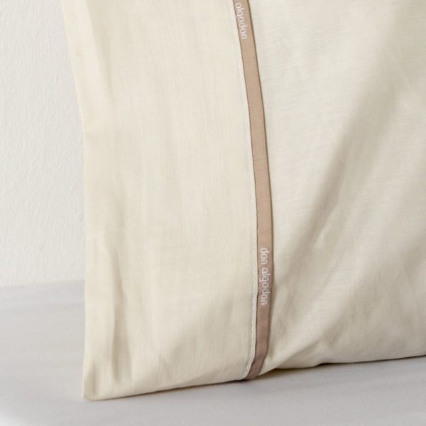 funda_almohada_percal_180_beig_don_algodon