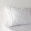 funda_almohada_percal_180_blanco_don_algodon