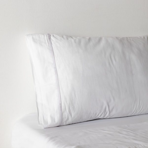 funda_almohada_percal_180_blanco_don_algodon