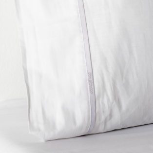 funda_almohada_percal_180_blanco_don_algodon