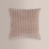 cojin_icelia_beige_don_algodon
