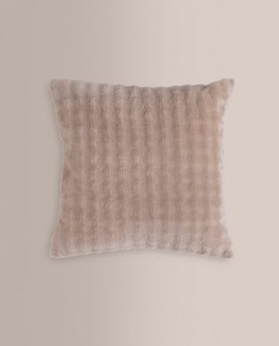 cojin_icelia_beige_don_algodon