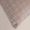 cojin_icelia_beige_don_algodon