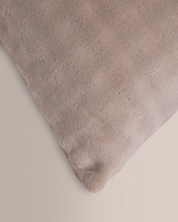 cojin_icelia_beige_don_algodon