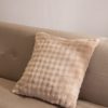 cojin_icelia_beige_don_algodon