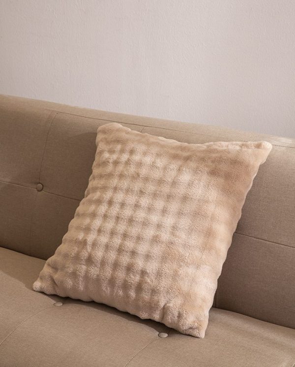 cojin_icelia_beige_don_algodon