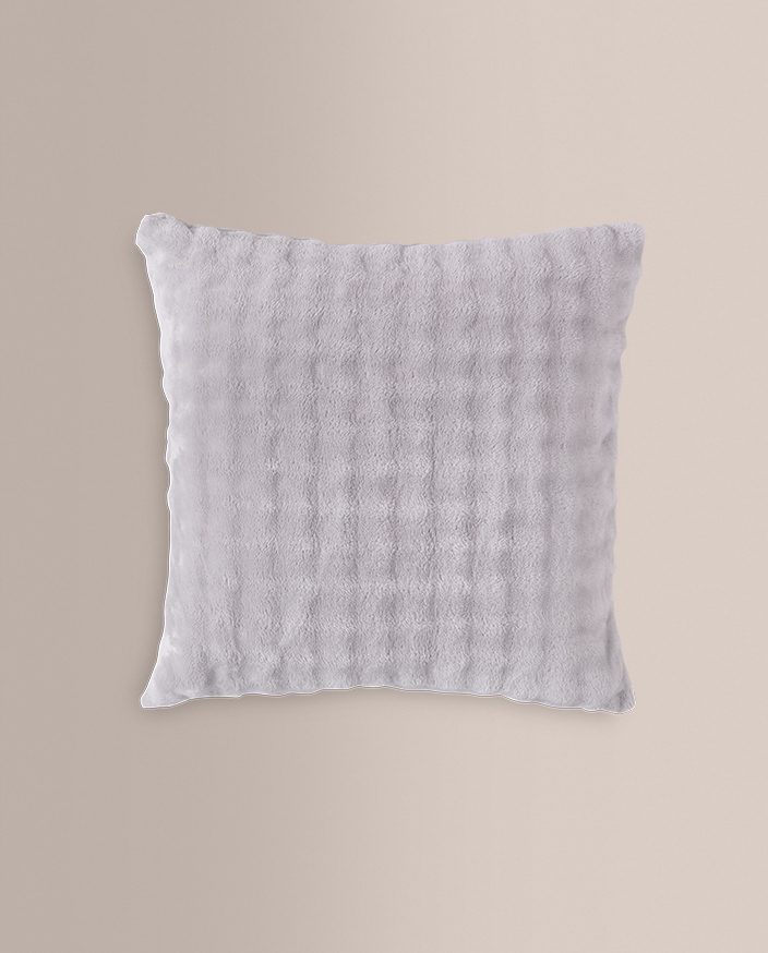 cojin_icelia_gris_don_algodon