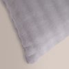 cojin_icelia_gris_don_algodon
