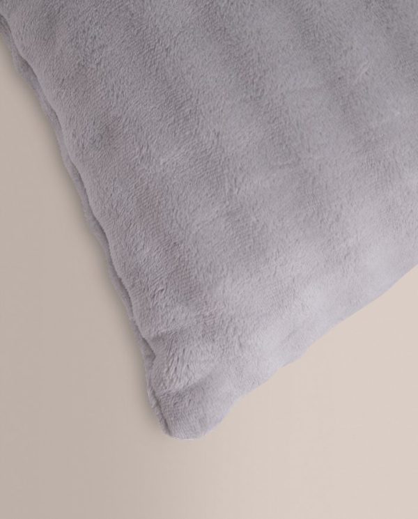 cojin_icelia_gris_don_algodon