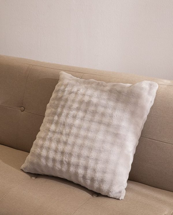 cojin_icelia_gris_don_algodon