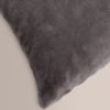 cojin_icelia_marengo_don_algodon