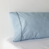 funda_almohada_percal_180_cielo_don_algodon