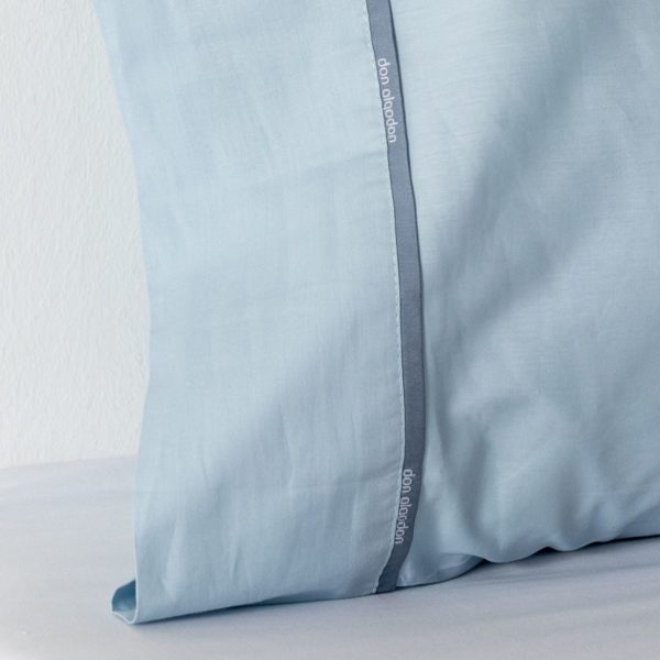 funda_almohada_percal_180_cielo_don_algodon