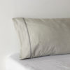 funda_almohada_percal_180_gris_don_algodon